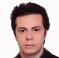 دکتر آرش عالی رضائی
