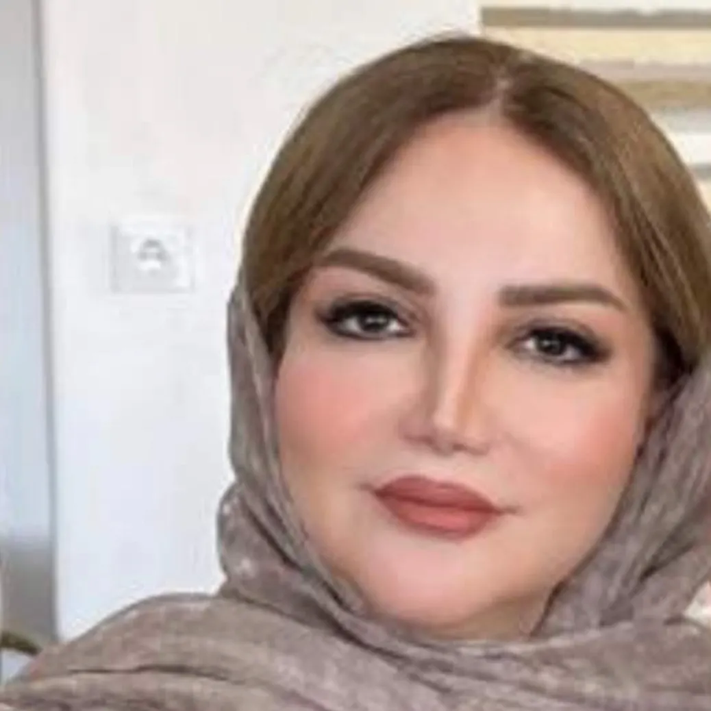 دکتر شهین اسفندیاری