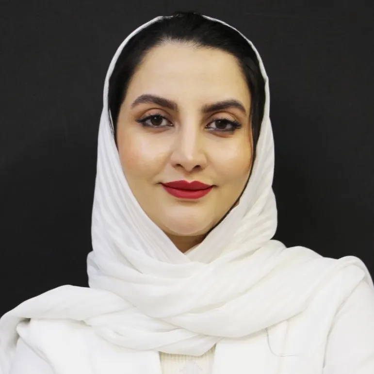 دکتر هما محمدشریفی