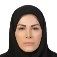 دکتر سیده فائزه موسوی نیا