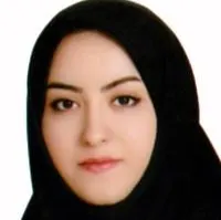 دکتر شیرین پورعجم