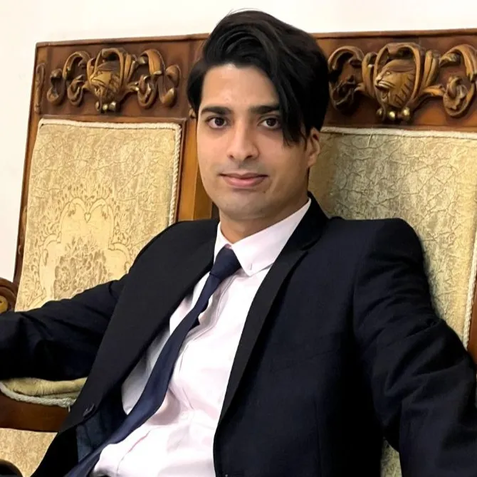 دکتر محمدرضا حیدری خو