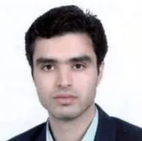 دکتر سید محمدرضا بنی طبا