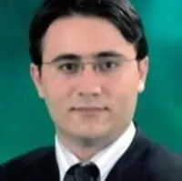 دکتر مرتضی بلمه