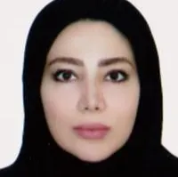 دکتر مهسا حسینی