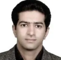 دکتر علی اکاتی