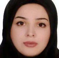 عاطفه رحمتی
