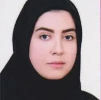 ساغر هاشم نیا