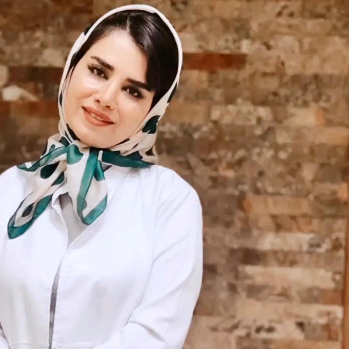 لیلا محمدیان