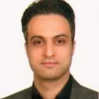دکتر سید محمود مصطفوی