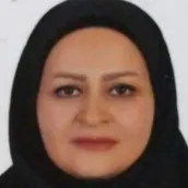 شهین میرقاسمی