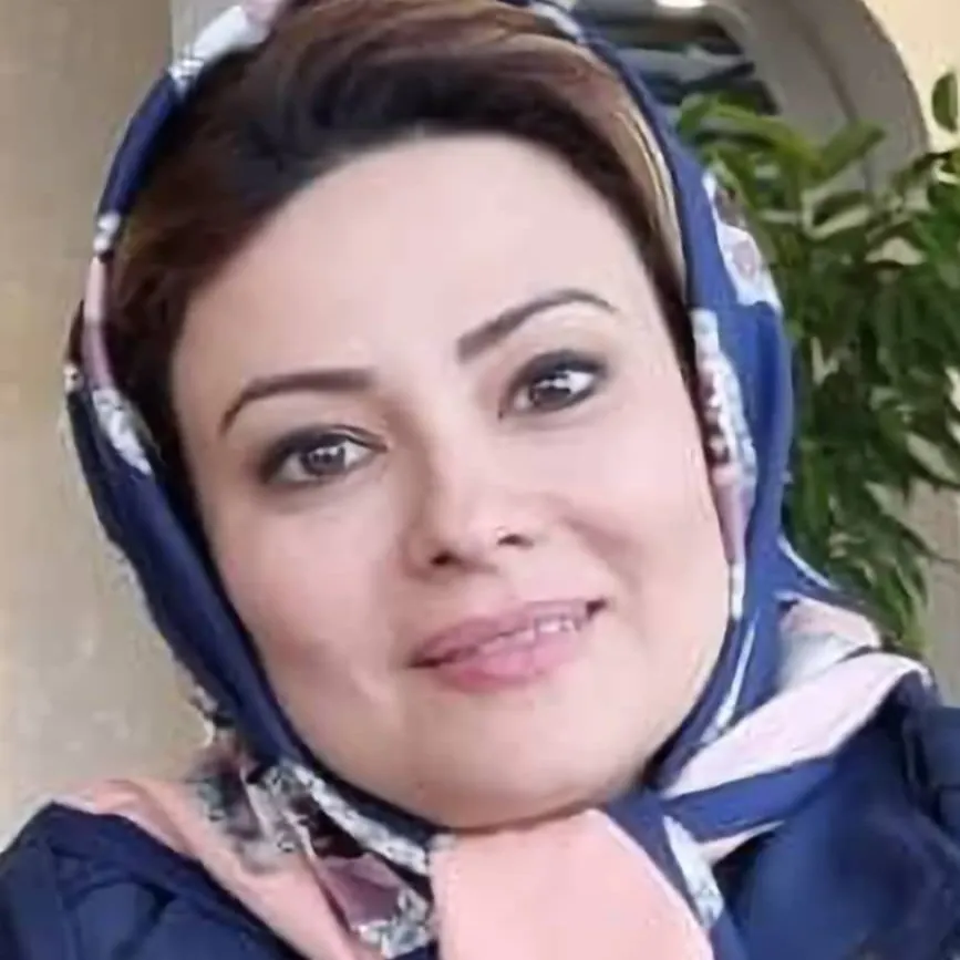 دکتر شادی آفرین صلواتی