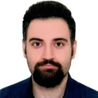 دکتر میلاد بهزادی